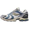 ProGrid Triumph 4 Ice Orion Blue - S70902-4