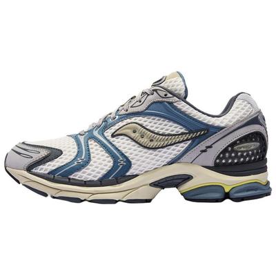 ProGrid Triumph 4 Ice Orion Blue - S70902-4
