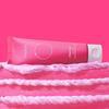 BEPLAIN Pink Salt AHA BHA Cleansing Foam