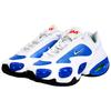 Nike Air Max Muse Veneda Carter Белый Гоночный Синий Женские HV9929-100