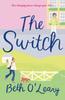Книга The Switch : A Novel