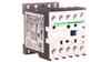 Stycznik Mocy 9A 3P 110V Ac 1Z 0R Lc1K0910F7