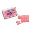 Itoh Tapones Para Oido De Silicona 6 Unidades Corysan