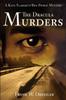 Книга The Dracula Murders A Kate Flahertyben Pierce Mystery by Frank W. Dressler - Paperback