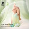 babycare Натуральный прохладный топ без рукавов
