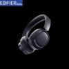 Edifier Evo Space Hi-Res Накладные Bluetooth-наушники с ANC