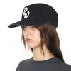 Крышка-пилюльница PW SYMBOL_СИНИЙ