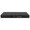 H3C LS-6520-22SG-SI 10 Gigabit Aggregation Switch