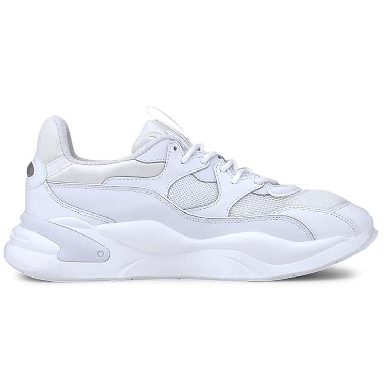 PUMA RS-2K 'Core - White' Men's 375367-01