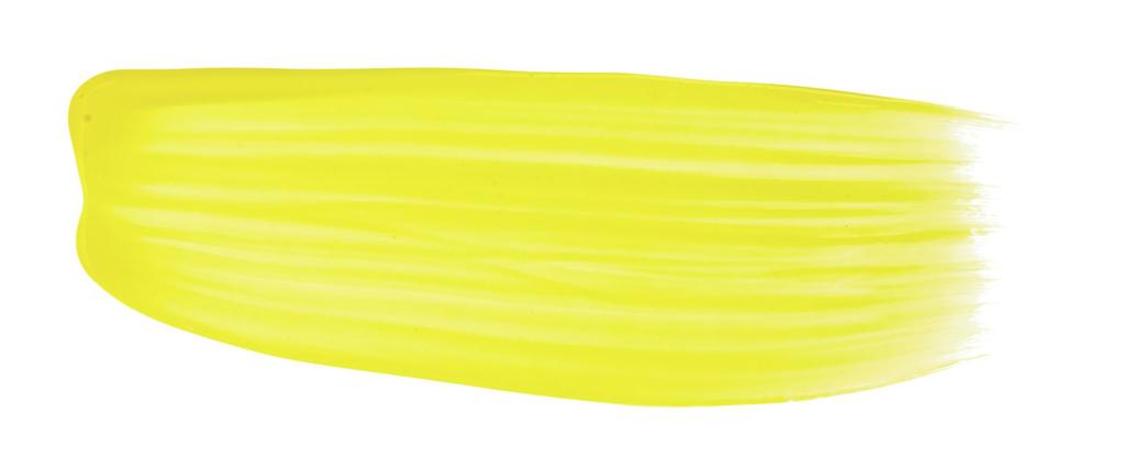 Краска Crayola Bottle Paint Yellow Single Color Bottle Легко смывается водой 473 мл 201634 Оригинальный продукт