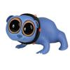 Сад Банбана 0 Фигурок Игрушка Сад Банбана 8 Фигурок Фламбо ГорькийСмех ТрюфельныйЗуб Garten Of Banban 8 Печатная Фигурка Игрушка