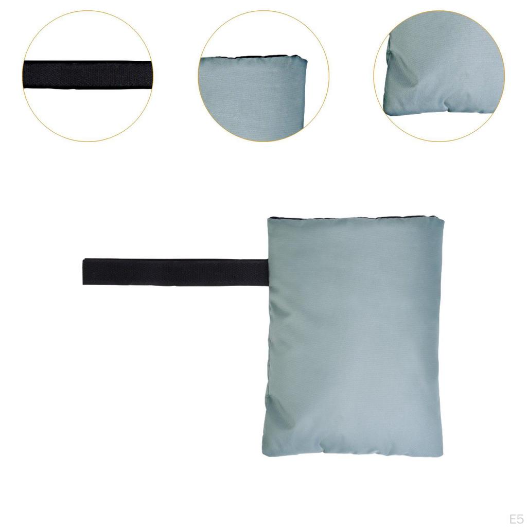 -Outdoor Cover To Protect Against Frost In Winter, Hose for Wall Taps, Insulated