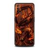 Чехол для телефона Dragon Tiger для OnePlus 10 9 Pro 9T 10R 9R 9RT 8T 8 7 6T 7T Nord 2T CE 2 5G N200 N10 N100, мягкий силиконовый чехол