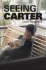 The Seeing Carter Book