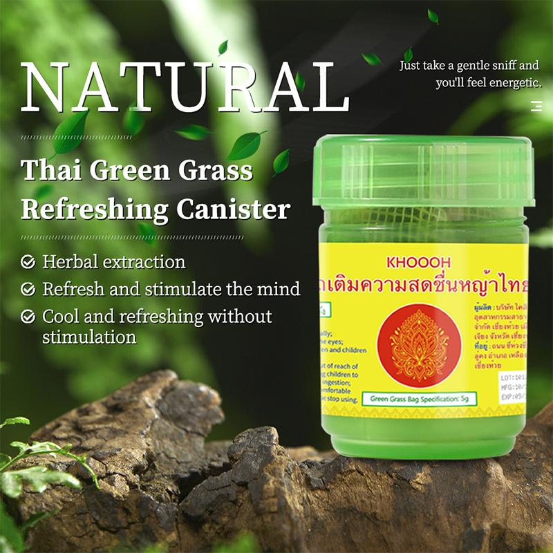 1 бутылочка тайского травяного лекарства для ингаляций, назальный ингалятор, лечит простуду и заложенность носа, помогает оставаться бодрым, облегчает состояние