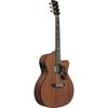 IBANEZ High Ibanez Acoustic / PC34MHCE-NT (Natural Gloss) [Electric Guitar]