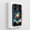Чехол для Honor X7 X7A X7C X7D X70 Аниме Ленивый Кот Funda Для Honor X 7 Мягкий Жидкий Силикон Задняя Крышка Телефона Полная Защита Оболочка