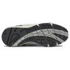 New Balance Nb 991 Классические кроссовки с цветными блоками, низкие, для бега, женские, синие W991NMP
