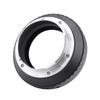 M42 LM Mount Adapter for M42 Mount Lens for Leica M Camera for TECHART LM EA7 Adapter