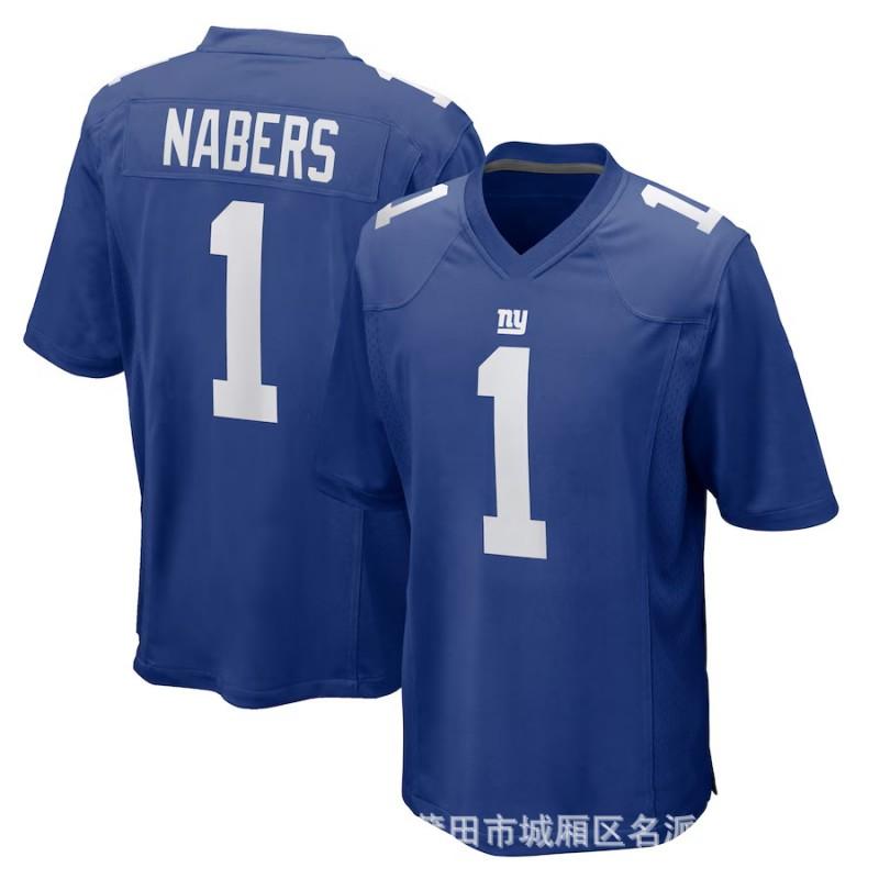 Mens NFL Team Jerseys Chiefs Steelers Panthers Raiders Cowboys Seahawks Eagles Buccaneers Football Uniforms