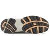 New Balance Кроссовки унисекс 725 Arctic Fox Серые ML725I