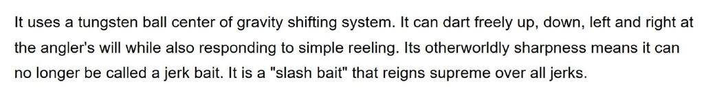 Rapala X Rap Suspensing Lure XR08/FTU (8601)