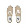 Vans Authentic 44 DX Anaheim Factory — кроссовки унисекс цвета хаки, коричнево-хаки VN0A38ENV7K