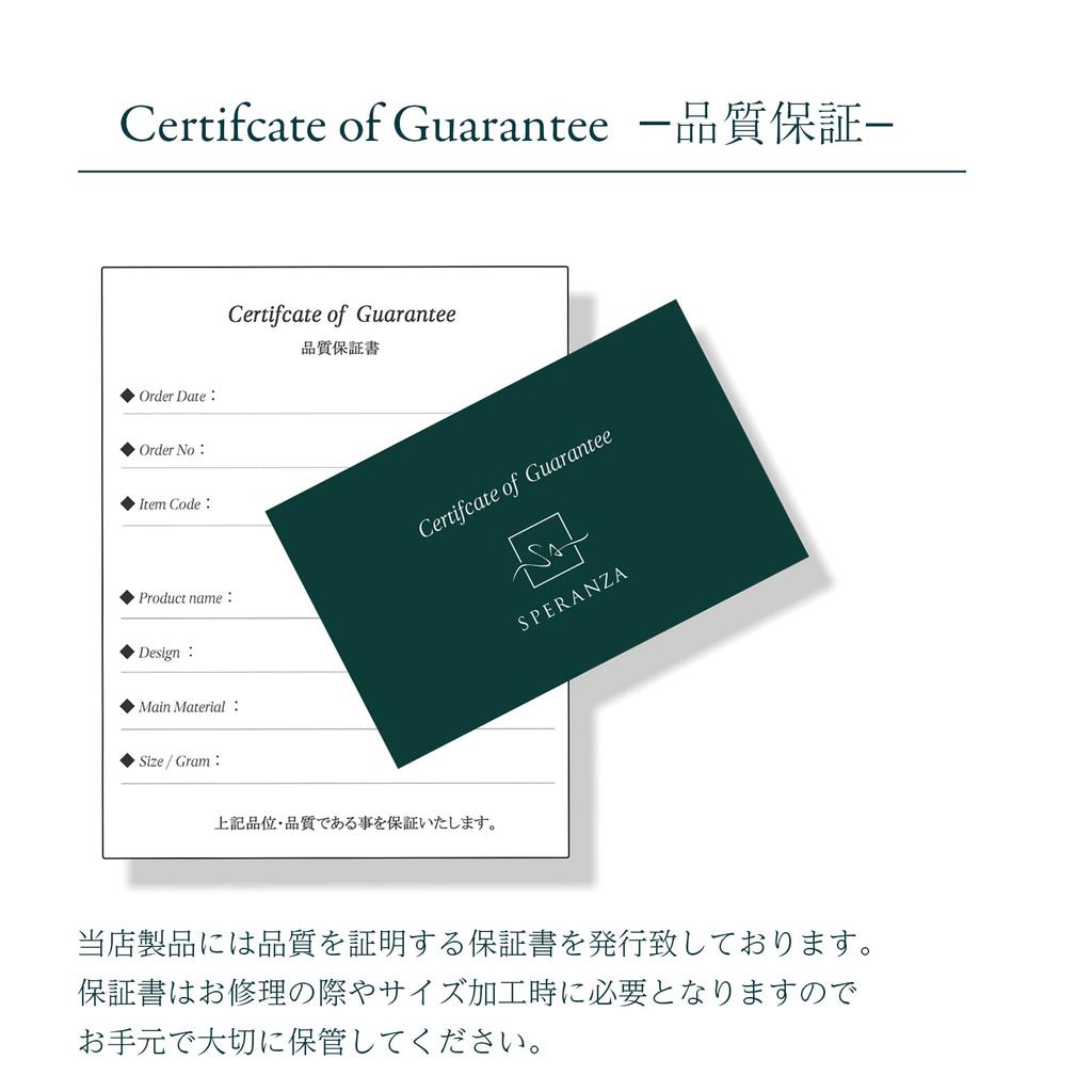 Pt999 Pure Platinum Coin Pendant Top Tuvalu Horse Pt850 Design Frame Engraved [Speranza] 1/10oz No.10