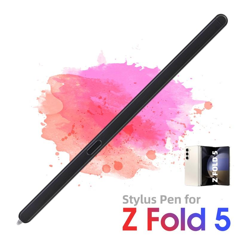 HdoorLink Для Samsung Galaxy Z Fold 6/5 стилус емкостное перо S Pen замена электромагнитного пера