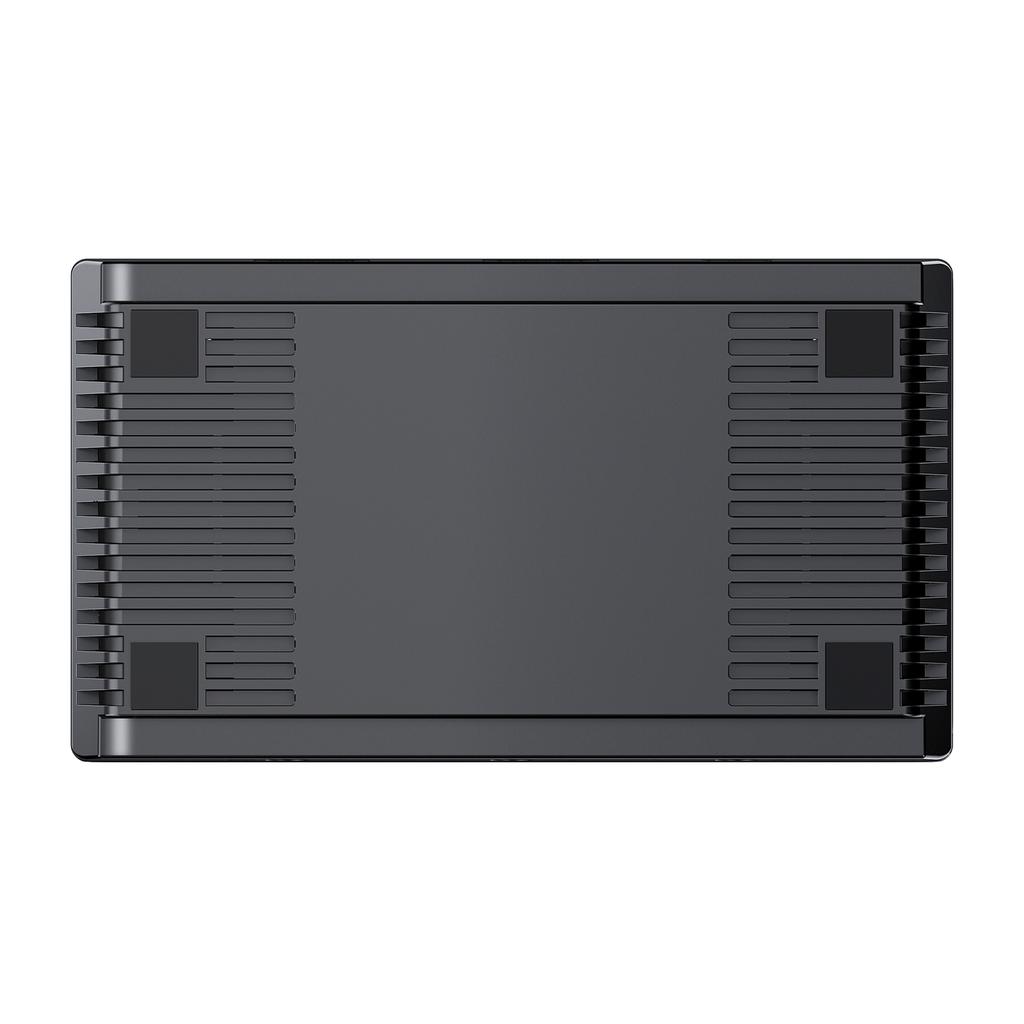 Ezcap333 GAMELINK RAW 4K HD Video Capture Card Type-C USB3.0 Video Capture Box Up To 2160p 30fps