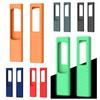 Home Accessories Silicone For Samsung BN59-01385 TV Stick Cover Protective Case Remote Control Case