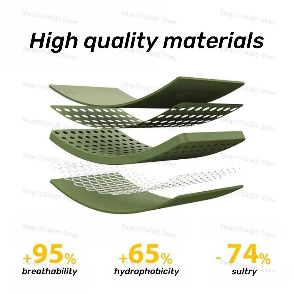 Silicone Nylon Strap For Redmi Watch 4 Mi Band 8 Pro SmartWatch Wristband Replacement Wristband For Redmi Watch4 Accessories