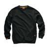 Scruffs Mens Eco-Worker Sweatshirt