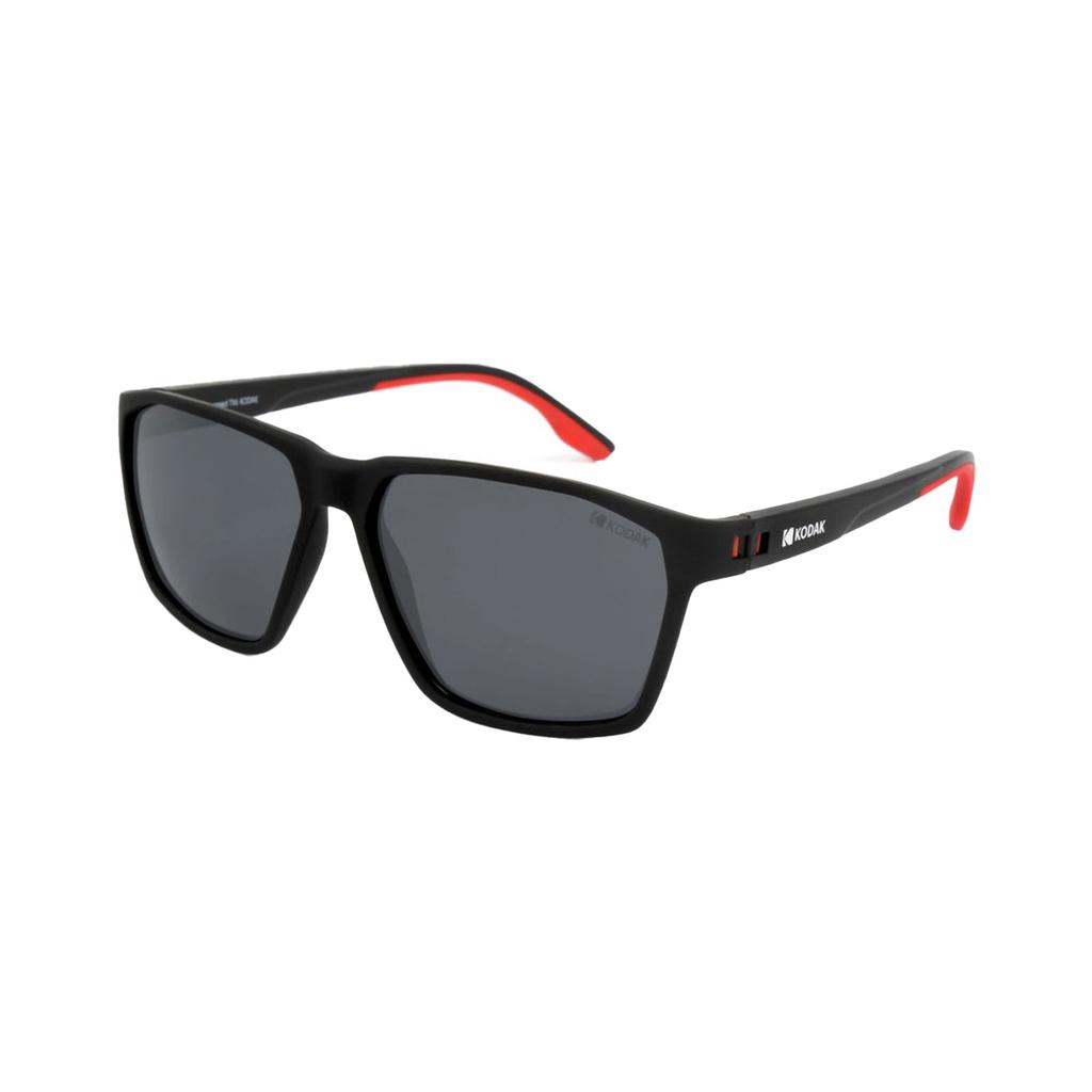 Квадратные Поляризованные Солнцезащитные Очки CF90154 для Мужчин