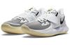 Nike Kyrie Low 3 EP 'Eclipse' CJ1287-100