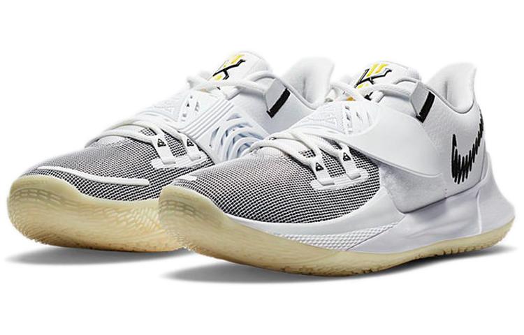 Nike Kyrie Low 3 EP 'Eclipse' CJ1287-100