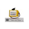 Литиевая батарея 6 В BR-2/3AGCT4A для FANUC CNC