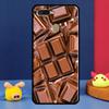 Чехол-книжка для Oppo A98 A78 A58 A15 A16 A17 A5 A9 A91 A52 A72 A76 A96 A74 A94 A54 S A57 A77