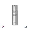 IOPE MEN ALL DAY PERFECT ALL IN ONE 120ml