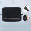 Portable Umbrellas Carry Case Oxford Chenille Umbrella Storage Cover  Umbrella Storage