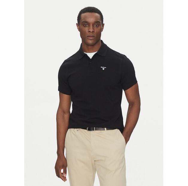 Поло Barbour Original Sports