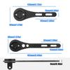 Bicycles Computer Mount Stand Extension Mount Brackets Cycling Bikes Stem Extension Holder, Front Bicycles Handle Mount