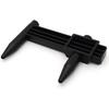 Wheel/Stud Bolt Pattern Measuring Tool/PCD Ruler - 4 5 6 8 Holes Lug Bolt Pattern Gauge
