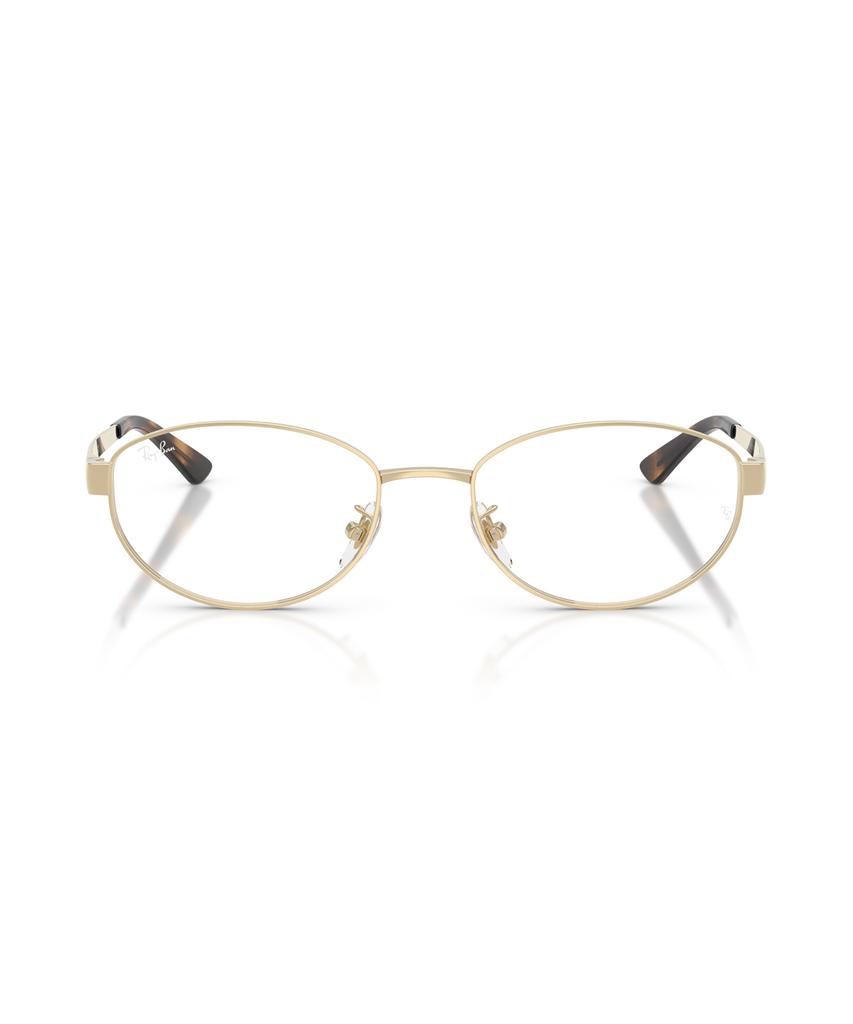 Leibaen 0Rx3774Vd Glasses - 2993 / 0Rx3774Vd2993