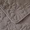 Simple Winter Sofa Cushion Winter Super Soft Short Plush Seat Cushion Cushion Cover Towel Sofa Cover Non-Slip Thickened