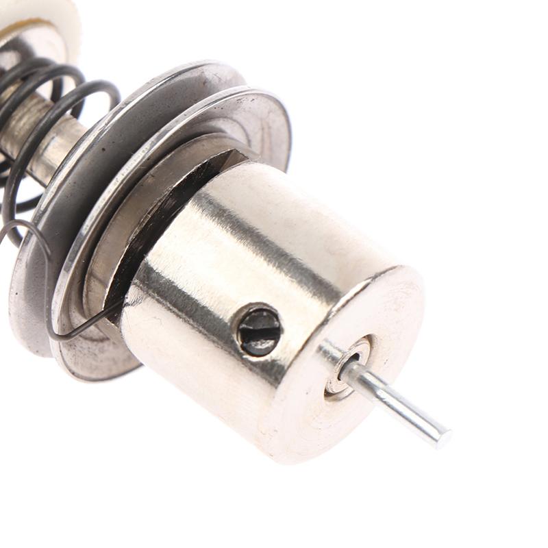 Узел натяжения нити для Juki Ddl-5550,Ddl-8500,Ddl-555 Ddl-8700