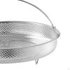 Stainless Steel Steamer Basket for Cooking