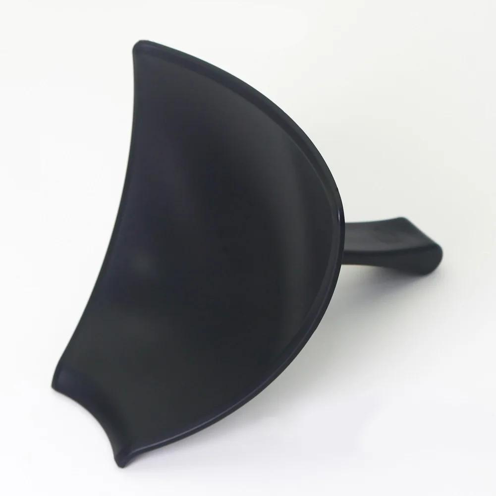 Clay Centering Aid For Wheel Throwing Pottery Centering Tool Kiln For Pottery At Home Practical Pottery Centering Tool For Clay