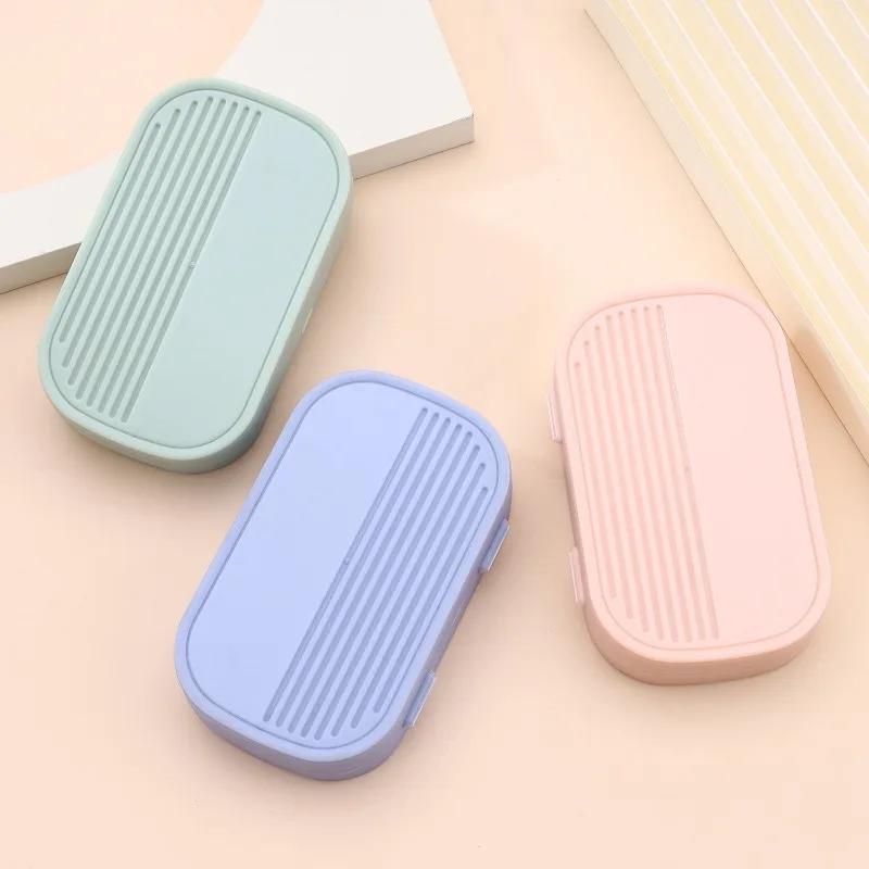 14Pcs/set Manicure & Pedicure Set Stainless Steel Nail Scissors Nail Clippers Cuticle Dead Skin Remover For Men Women