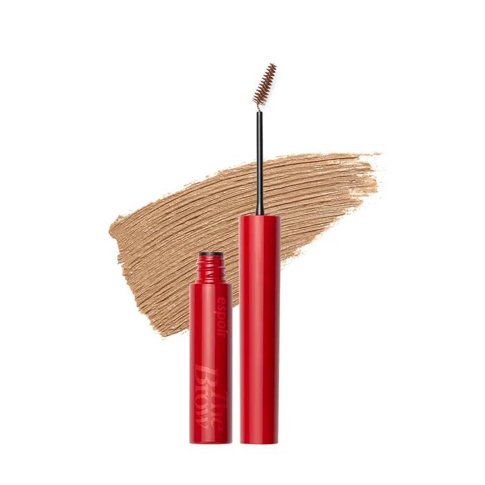 Espoir _The Brow Color Fixing Cara